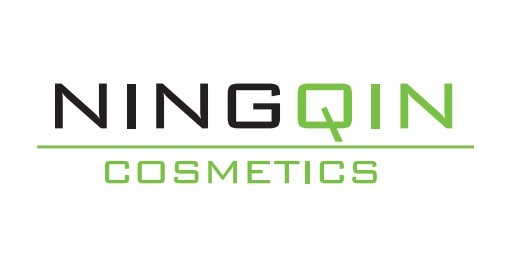 Nanchang Ningqin Cosmetics Co., Ltd. logo