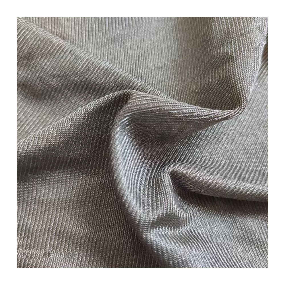 EMI Shielding Rfid Blocking Fabrics