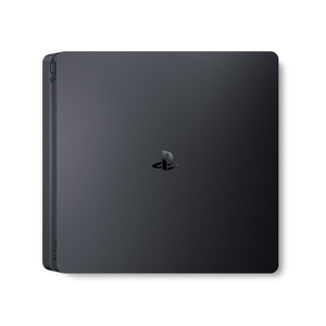 Consola de Juegos Sony <span class=keywords><strong>Slim</strong></span> 95% Nueva Original, <span class=keywords><strong>1TB</strong></span>, Consola de Juegos para el Hogar, Venta al por Mayor, Accesorios Completos para Consola de Juegos Portátil - Product Image 1