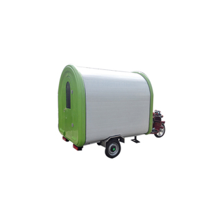 Eléctrica móvil <span class=keywords><strong>de</strong></span> helado suave perro caliente Taco carrito <span class=keywords><strong>de</strong></span> comida Filipinas helado camiones <span class=keywords><strong>triciclo</strong></span> - Product Image 5