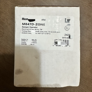 Transmissores Diferenciais Smartline Std730 Std770 Novos Originais em Estoque para Automação Industrial Pac Dedicado para Programação de PLC - Product Image 4