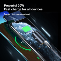 Usine directe métal Double Port USB chargeur de voiture 2.4A allume-cigare Mini adaptateur secteur