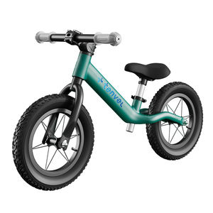 Nouveau modèle vélo de marche populaire pour enfants vélo d'équilibre sans pédale - Product Image 2