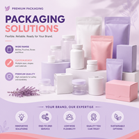 Compléments alimentaires en gommes nutritionnelles au collagène et au glutathion, saveur fruitée, formule végétalienne personnalisée, ODM/OEM, pour femmes adultes, usage quotidien, vente en gros