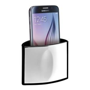 Portapenne ecologico 96 x 90 mm per organizzazione e soluzione di archiviazione da scrivania - Product Image 1