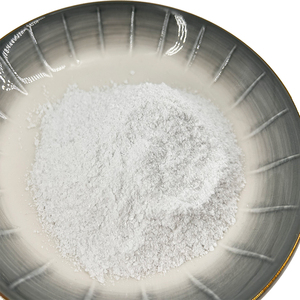 <span class=keywords><strong>Chlorure</strong></span> <span class=keywords><strong>de</strong></span> magnésium anhydre <span class=keywords><strong>de</strong></span> qualité industrielle RICI MgCl2 99% en poudre ou granulés - Product Image 3