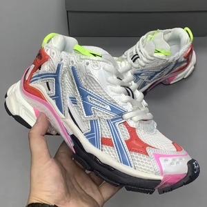 Zapatos Cómodos Premium 2026, Tendencia de Moda, Venta al Por Mayor de Fábrica, Zapatillas Casuales de Diseñador de Alta Calidad para Hombre, para Caminar Todo el Día - Product Image 6