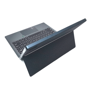 Nouvelle tablette PC 2 en 1 avec processeur Intel, 16 Go <span class=keywords><strong>de</strong></span> RAM, 512 Go <span class=keywords><strong>de</strong></span> stockage, écran tactile capacitif <span class=keywords><strong>12</strong></span> pouces 2K, Windows 11, pour l'école, le bureau et les affaires - Product Image 3