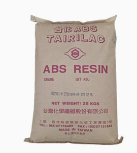 ABS Taiwan Formosa AE8000 High-Strength Reinforced Refrigerator Inner Panel Household Product Application - Product Image 1