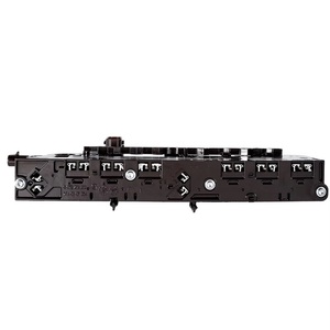6T70 6T75 ออโต้ ชุดควบคุมระบบส่งกำลัง TCU TCM 24275870 24275869 สำหรับ Chevrolet Cruze Epica Enclave SRX XTS GL8 - Product Image 2