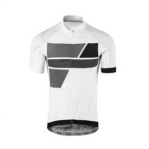 Custom Logo <b>Men's</b> 100% Cotton O-Neck Short Sleeve <b>T</b>-<b>Shirts</b> Breathable Anti-UV Quick Dry Eco-Friendly Digital Print Casual - Product Image 2