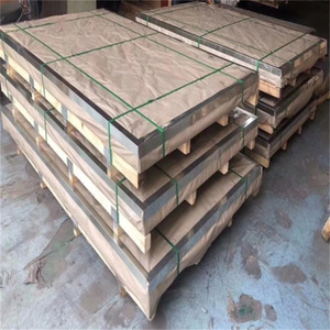 Lamiera in Acciaio Zincato G40 per <span class=keywords><strong>Industria</strong></span> Edile, Spessore 0,15mm - Product Image 5