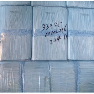 Медицинская одноразовая Высококачественная Подложка для недержания - Product Image 1