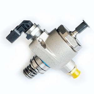 Walleboost Upgrade HPFP dirancang untuk EA888 Gen <span class=keywords><strong>3</strong></span> mesin Ideal untuk bantuan kekuatan tinggi dan pengaturan Aftermarket untuk 400 HP - Product Image 5