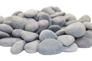 <span class=keywords><strong>Galets</strong></span> de rivière lavés, pierres naturelles, gravier pour aménagement paysager, décoration de <span class=keywords><strong>jardin</strong></span> - Product Image 4