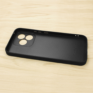 Fundas Protectoras para Teléfono Móvil con Sublimación en Blanco de TPU 2D, Estilo Nuevo, para Huawei <span class=keywords><strong>Honor</strong></span> 70 X60i X6B - Product Image 6