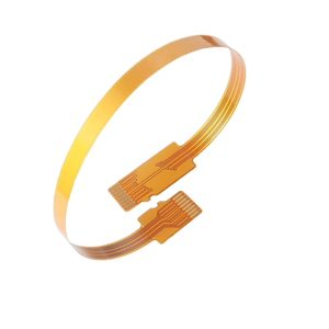 TF kart hafıza kartı kiti erkek erkek FPC uzatma kablosu SDXC kart okuyucu uzatma kablosu cihaz testi kullanımı - Product Image 1