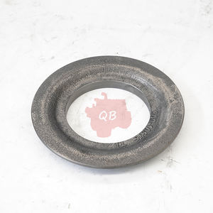 Motores de máquinas peças F8 Mk2 1B graxa Flinger 800-11270 - Product Image 3