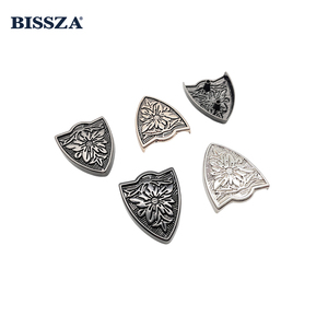 <span class=keywords><strong>Boucle</strong></span> <span class=keywords><strong>de</strong></span> <span class=keywords><strong>ceinture</strong></span> en acier inoxydable pour <span class=keywords><strong>homme</strong></span>, motif plume, 35 mm/40 mm, accessoires vestimentaires, anneaux <span class=keywords><strong>de</strong></span> <span class=keywords><strong>ceinture</strong></span> - Product Image 3