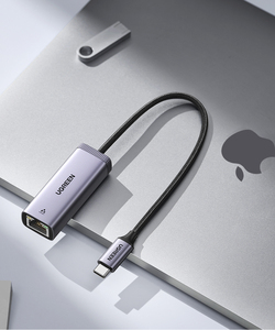Nueva tendencia Tech Gan <span class=keywords><strong>200W</strong></span> Pd <span class=keywords><strong>Cargador</strong></span> rápido para Ugreen <span class=keywords><strong>cargador</strong></span> 100W para <span class=keywords><strong>xiaomi</strong></span> para iPhone <span class=keywords><strong>cargador</strong></span> súper rápido tipo C adaptador de viaje - Product Image 5