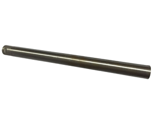 <b>Suspension</b> <b>Motorcycle</b> Accesorios <b>Motorcycle</b> <b>Suspension</b> Rear <b>Suspension</b> Rod for CJK750 - Product Image 5