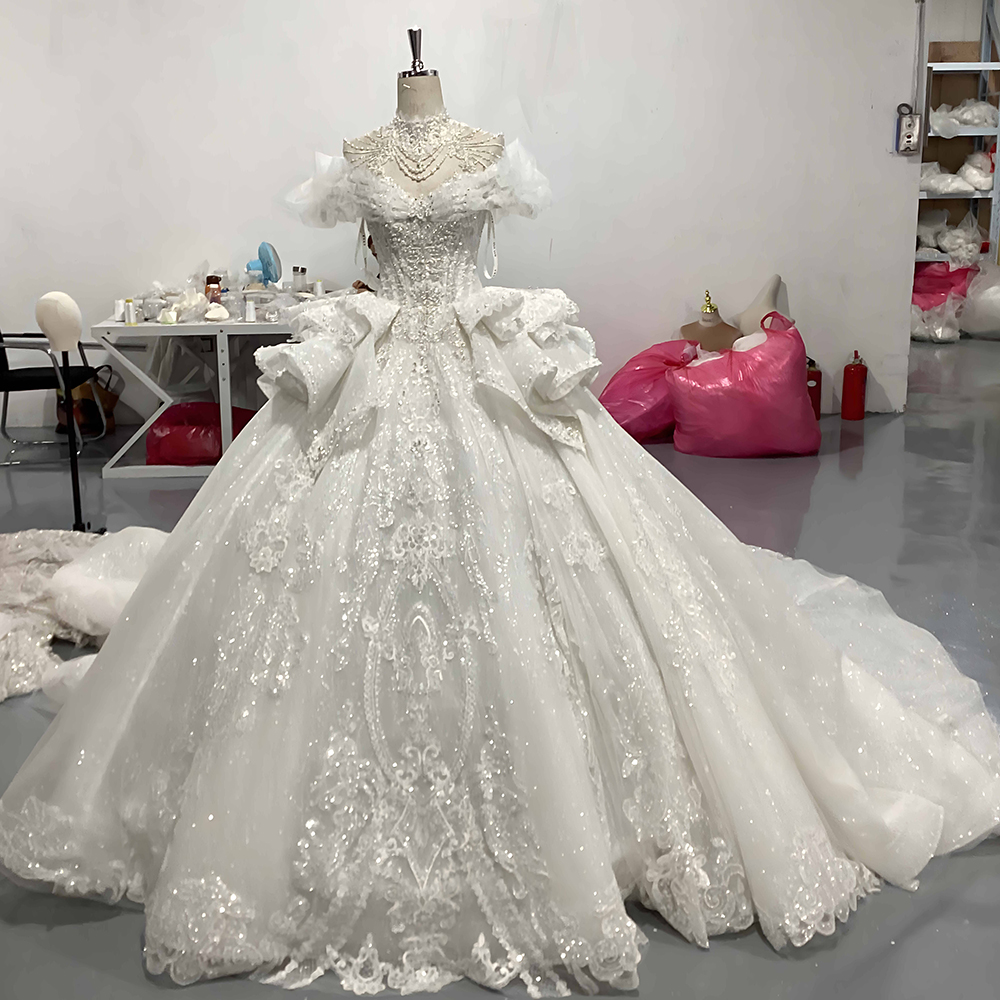 Elegant Designs for Your Perfect Day: Quality ivory quinceanera dresses for  Business Buyers