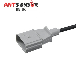 Cảm biến vị trí <span class=keywords><strong>cam</strong></span>/quây - Product Image 4