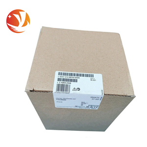 หน่วยควบคุมโปรแกรมพีแอลซี6ES7313-5BF03-0AB0 313-5BF03-0AB0 6ES7ซีเมนส์ของแท้สินค้าใหม่ - Product Image 4