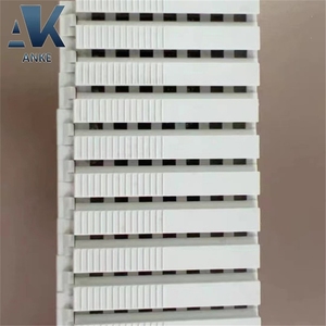 EL1004 EL3124 EL2124 โมดูลบัส PLC โมดูลบัส BECKHOFF เดิม - Product Image 6