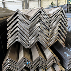 Fabricants <span class=keywords><strong>chinois</strong></span> vendent directement des <span class=keywords><strong>angles</strong></span> en acier, résistance élevée à la corrosion et à la compression, acier inoxydable - Product Image 4