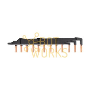 Eaton 220222 - Nuovo - Product Image 1