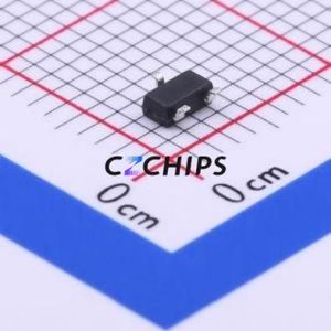 New and Original H7605-33MR SOT-23 <b>Integrated</b> <b>Circuit</b> IC Chip PMIC Linear Regulator (LDO) - Product Image 2