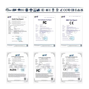 Vente en gros de chargeurs de voiture multifonctions, émetteur <span class=keywords><strong>FM</strong></span> BT, kit mains libres avec lecteur MP3, fournisseur en gros pour les magasins d'accessoires automobiles - Product Image 5