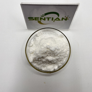 <span class=keywords><strong>Ornitina</strong></span> de L puro, aspartato de <span class=keywords><strong>ornitina</strong></span>, CAS 3230-94-2, aminoácidos, l-<span class=keywords><strong>ornitina</strong></span>, l-aspartato de sal - Product Image 5