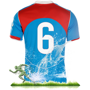 Camiseta del Atlético <span class=keywords><strong>de</strong></span> <span class=keywords><strong>Madrid</strong></span> 2025 2026, Nueva Tercera Equipación, Camiseta del Atlético <span class=keywords><strong>de</strong></span> <span class=keywords><strong>Madrid</strong></span>, Camiseta <span class=keywords><strong>de</strong></span> Fútbol - Product Image 2