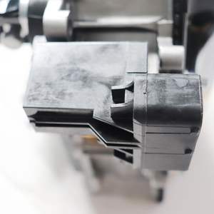 Prix d'usine, unité de commande mécatronique programmable TCM TCU 0AM927769E pour VW Golf A3 <span class=keywords><strong>Octavia</strong></span> 0AM DQ200 <span class=keywords><strong>DSG</strong></span> <span class=keywords><strong>7</strong></span> - Product Image 5