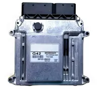 Nouvelle Carte Électronique de Contrôle Moteur (ECU) de Haute Qualité MG7.9.8 39122-2B222 391222B222 pour HYUNDAI
