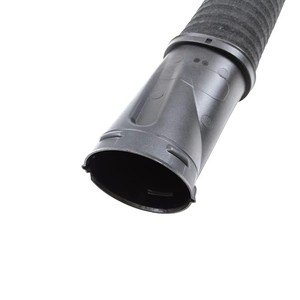 ท่อไอดีเครื่องยนต์ OEM 2780904782 สำหรับรถยนต์เมอร์เซเดส-เบนซ์ เอส-คลาส W221 C216 ซีแอล-คลาส - Product Image 5