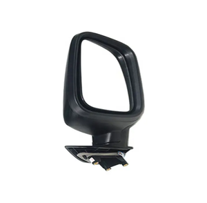 Rétroviseur fiable Camionnage longue distance pour vérifier les remorques et la circulation arrière pour Dongfeng S560 Ix5 Ix7 - Product Image 1