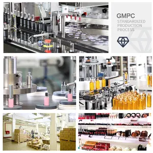 Sérum de Croissance des <span class=keywords><strong>Cils</strong></span> en Gros, OEM ODM, Marque Privée, Traitements pour la Croissance des <span class=keywords><strong>Cils</strong></span> - Product Image 6