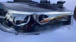 Accesorios de coche luces faros delanteros faro LED F10 2010-2016 F18 <span class=keywords><strong>F11</strong></span> 520i <span class=keywords><strong>523i</strong></span> 525i 530i 535i para <span class=keywords><strong>BMW</strong></span> - Product Image 6