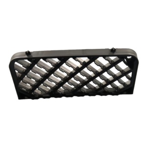 Repuestos de Alta Calidad para Camiones 5010544030 20538248 5010544029 20538247 Reposapiés Superior para Renault - Product Image 3
