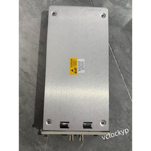 Module Keyphasor Bently Nevada 3500/25, utilisé, référence 149369-01 - Product Image 2