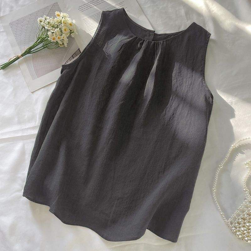 สีเทาเข้ม