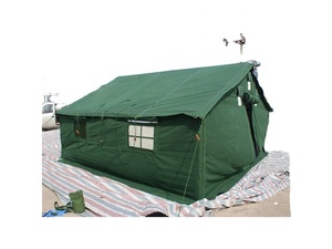 Metal Single Frame Foldable <b>Camping</b> <b>Bed</b> for Hospital Use ARRON Metal Single Frame <b>Folding</b> Sleep <b>Camping</b> Tent for <b>Camping</b> ARRON - Product Image 3