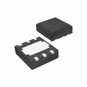 6 WFDFN Exposed Pad XC6210A47ADR-G Power Management (PMIC) Authorized Distributor Buy Online Electronic Components - Product Image 1