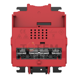 Accepteur de billets ITL BV30 pour parking/salle de lavage/lave-linge, distributeur automatique de jeux BV30 - Product Image 6