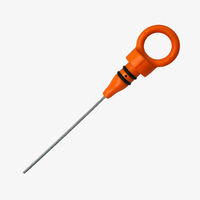 Car Parts Wholesale Auto Engine System Engine Oil Level Dipstick for VW Audi OE 06J115611F 06K115611E 07K115611M