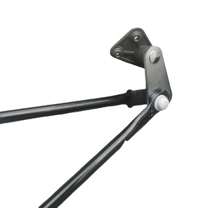 ก้านเชื่อมต่อใบปัดน้ำฝนฮุนได รุ่น 98210H1000 สำหรับเทอร์ราแคน - Product Image 1