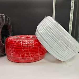 Voedselveilige gekleurde waterslang voor drinkwaterzuiveringssystemen - Product Image 6